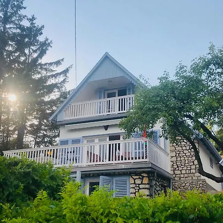 Villa Julia