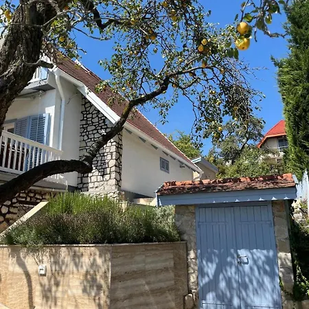 Villa Julia